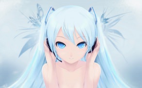  ,  , 